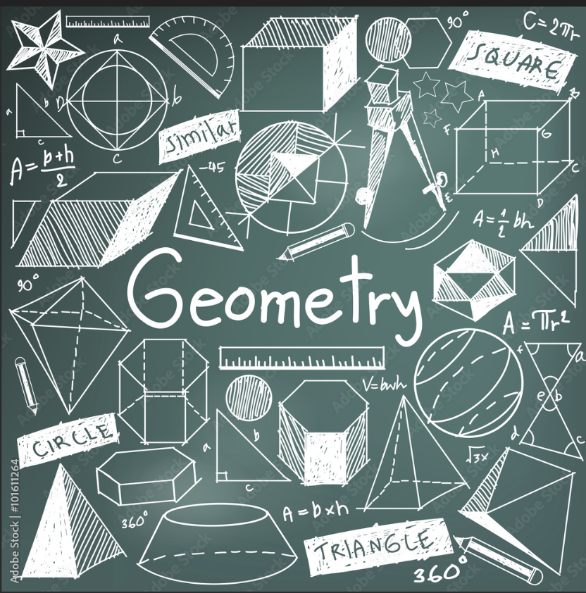 Geometry